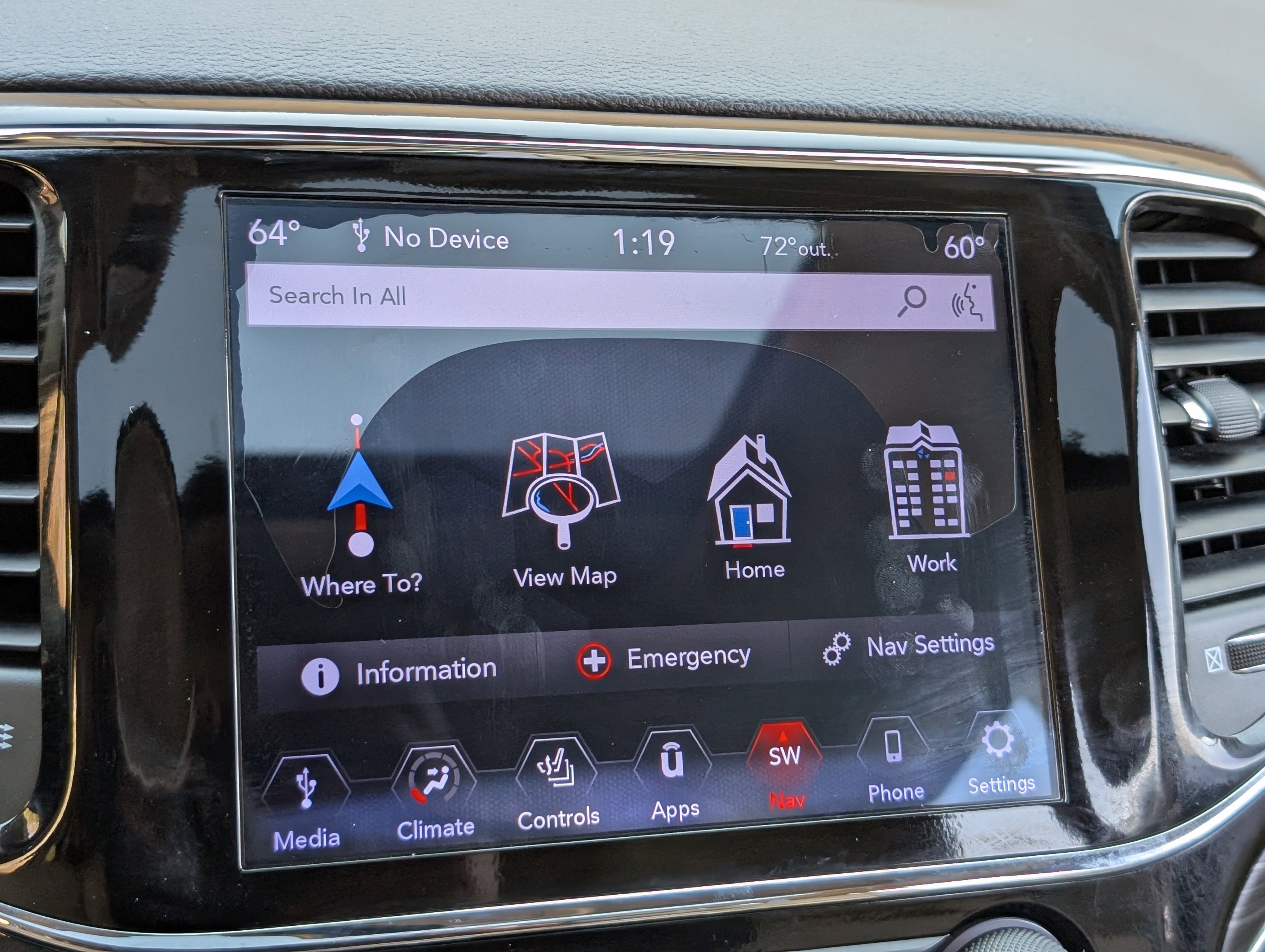 Used 2020 Jeep Grand Cherokee Limited image 30