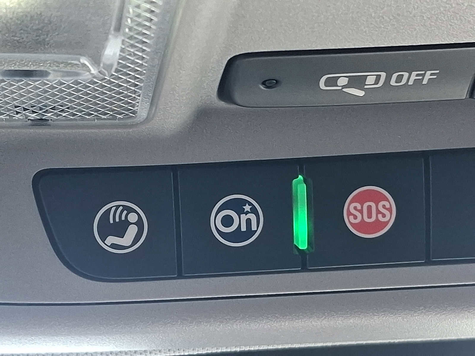 Certified 2023 GMC Terrain SLE w/ Driver Convenience Package AWD/4WD image 24