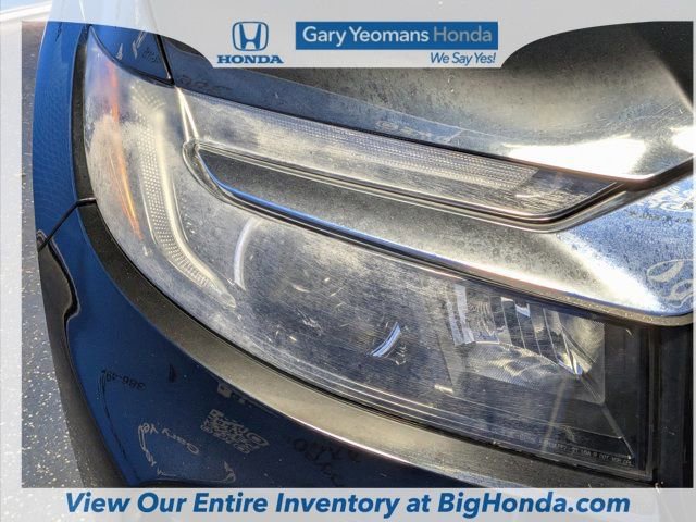 Used 2022 Honda Ridgeline RTL-E image 13