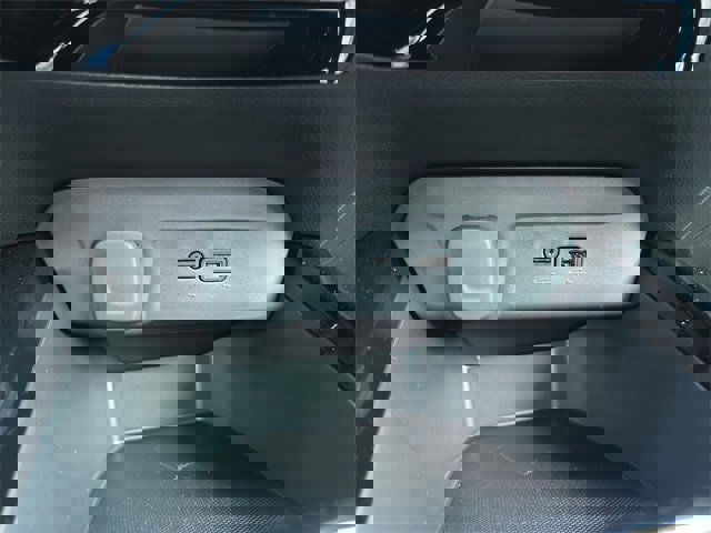 New 2026 Chevrolet Trax RS w/ Driver Confidence Package image 27