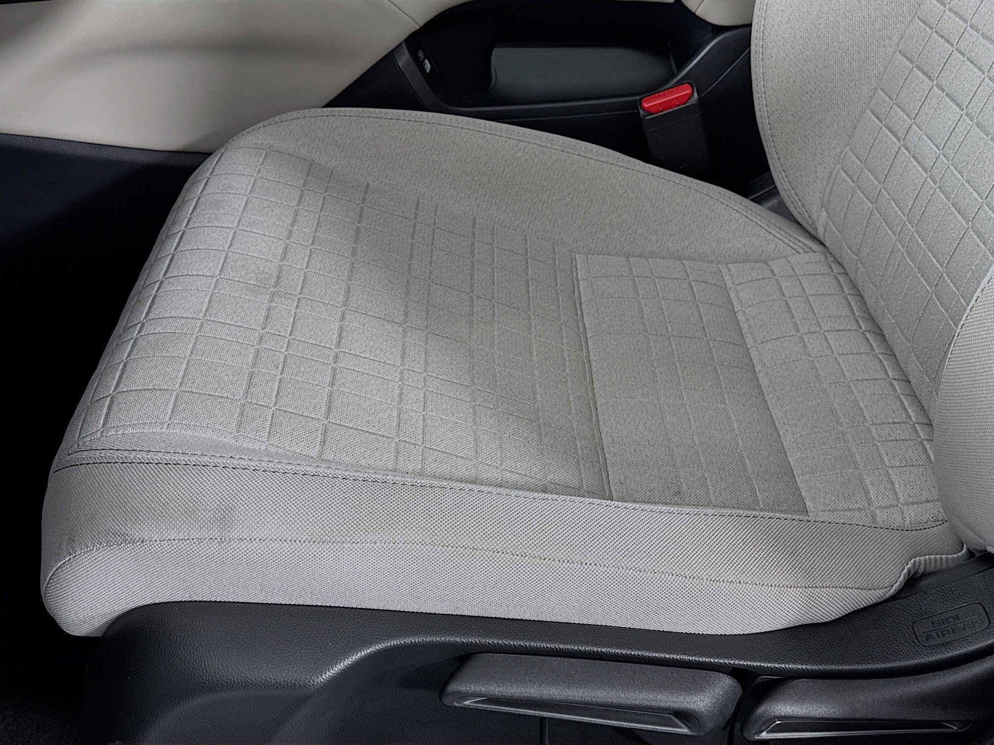 Certified 2023 Honda HR-V LX image 18