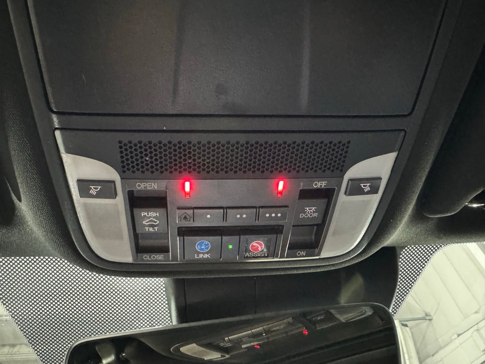 Used 2020 Acura TLX w/ A-SPEC Pkg image 24