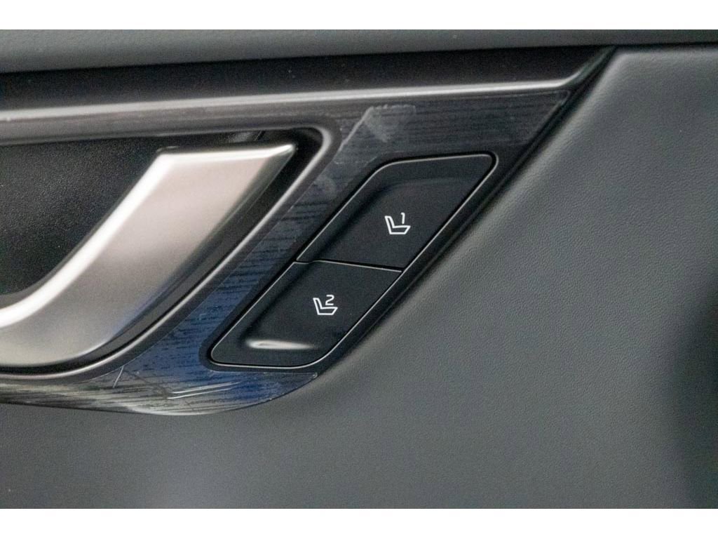 New 2025 Kia EV6 GT-Line image 12