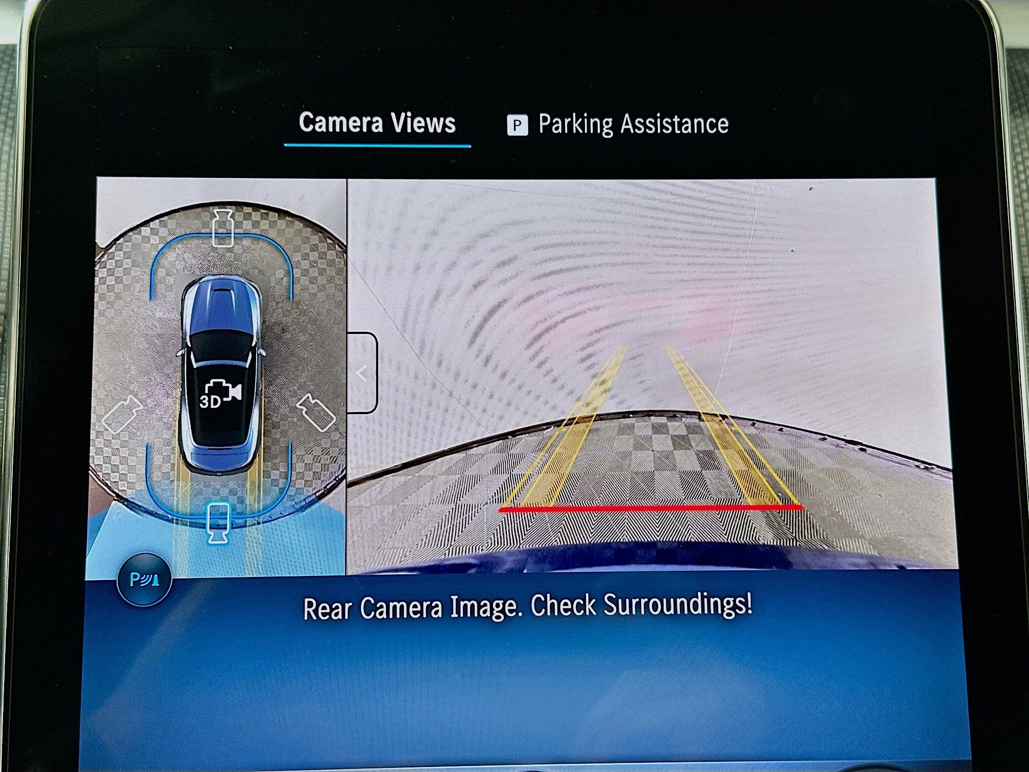 New 2026 Mercedes-Benz CLE 53 AMG 4MATIC Cabriolet image 14