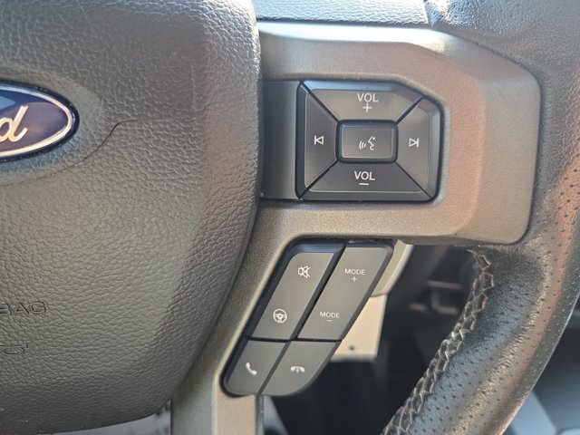 Used 2020 Ford F150 Raptor AWD/4WD image 24