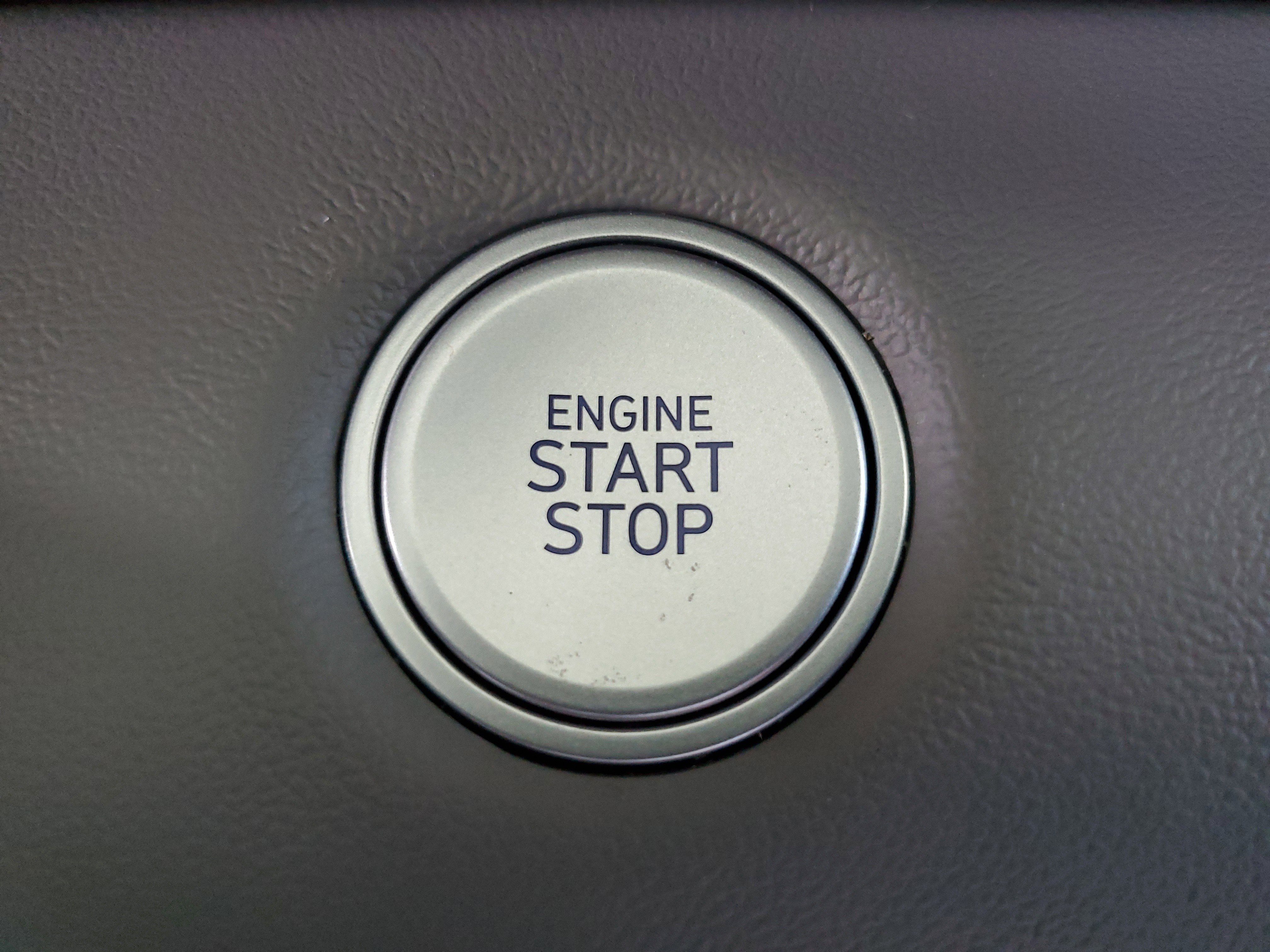 Used 2023 Hyundai Elantra SEL FWD image 29