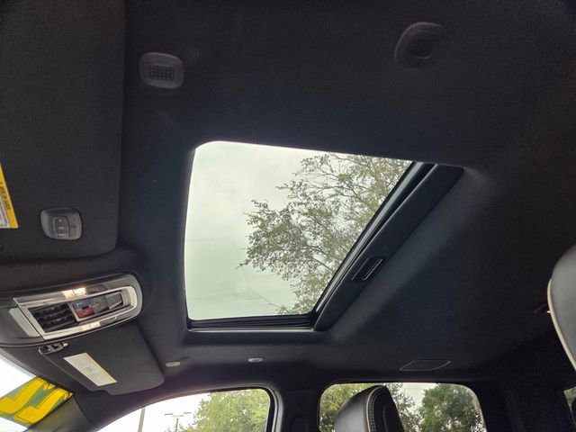 Used 2022 RAM 3500 Limited w/ Night Edition image 29