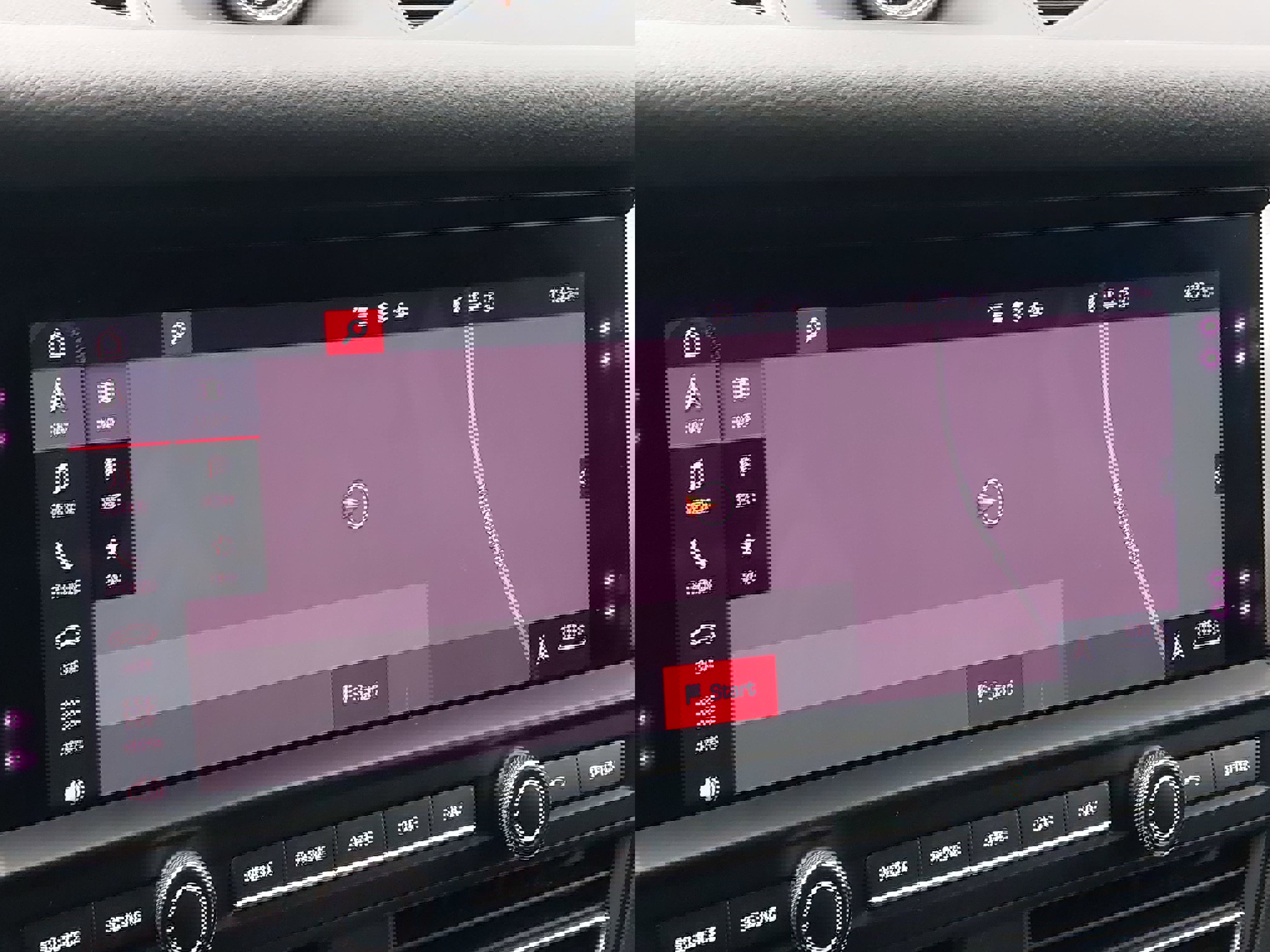 Certified 2021 Porsche Macan S image 25