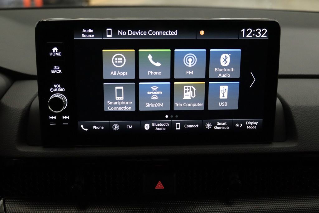 Used 2023 Honda CR-V EX-L image 17