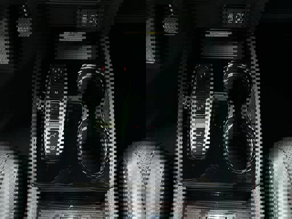 Used 2023 Honda Ridgeline Black Edition image 34