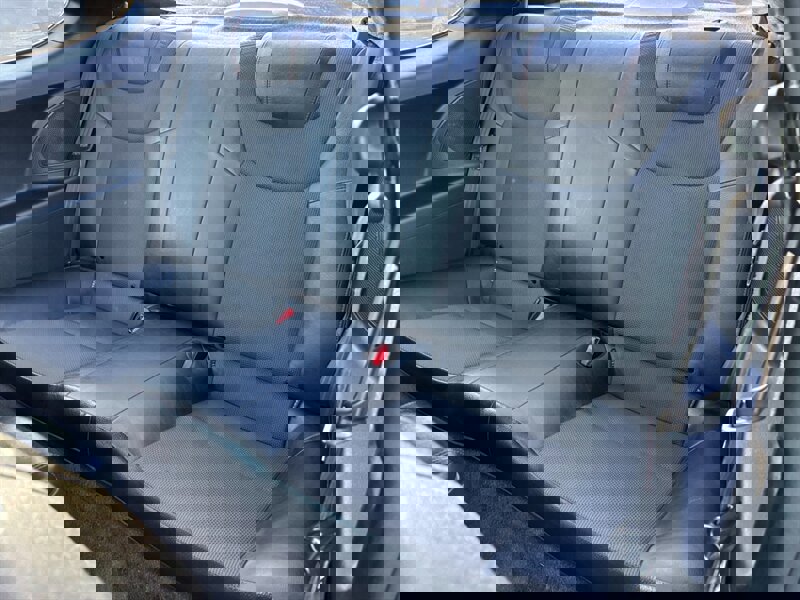 Used 2014 Hyundai Genesis 2.0T image 9