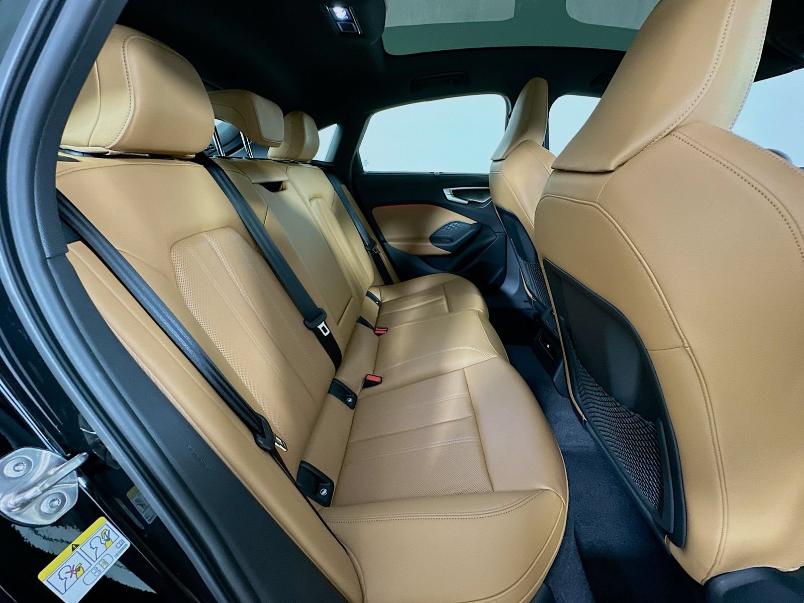 New 2026 Audi A5 2.0T Premium Plus AWD/4WD image 42