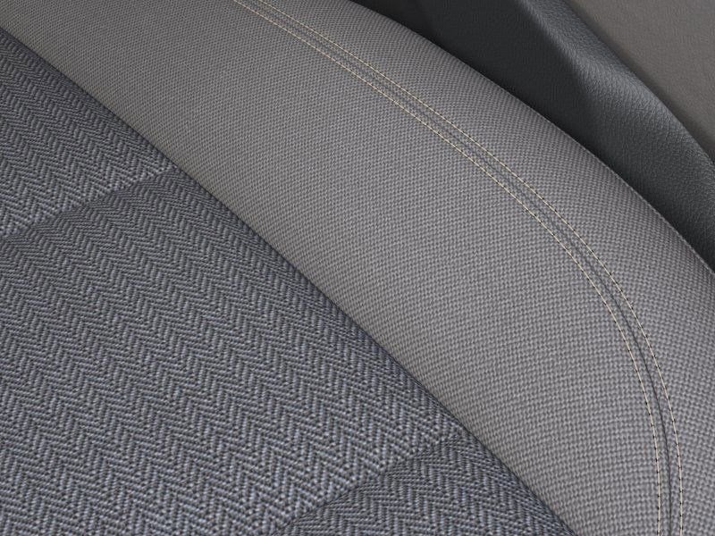 New 2026 GMC Acadia Elevation FWD image 17