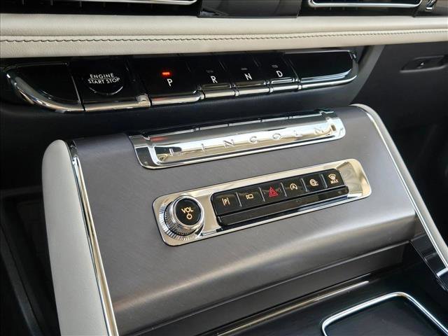 New 2026 Lincoln Aviator 2WD image 14