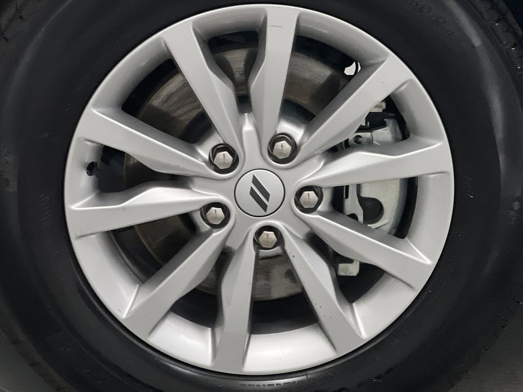 Used 2026 Dodge Durango GT RWD image 66