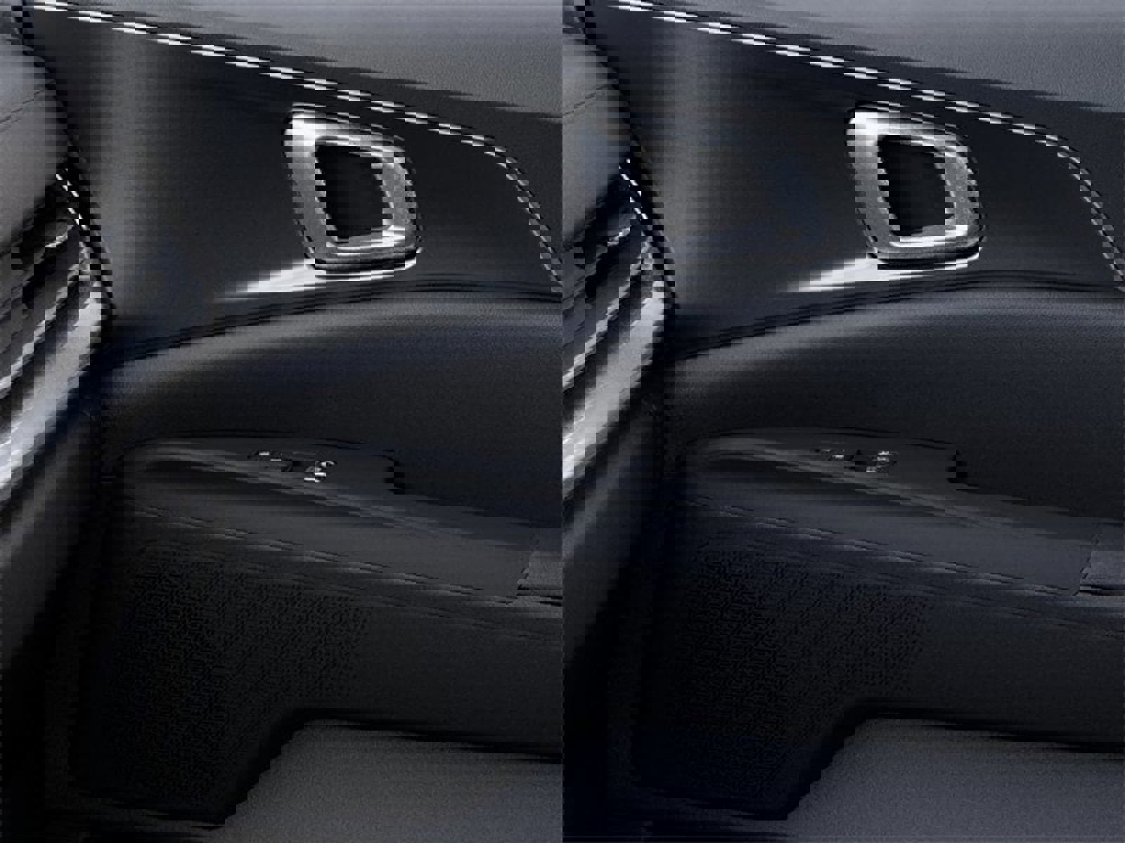 New 2026 Kia Carnival SX w/ SX Dark Edition Package image 25