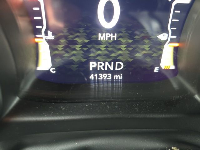 Used 2022 Jeep Gladiator Rubicon w/ Cold Weather Group image 13