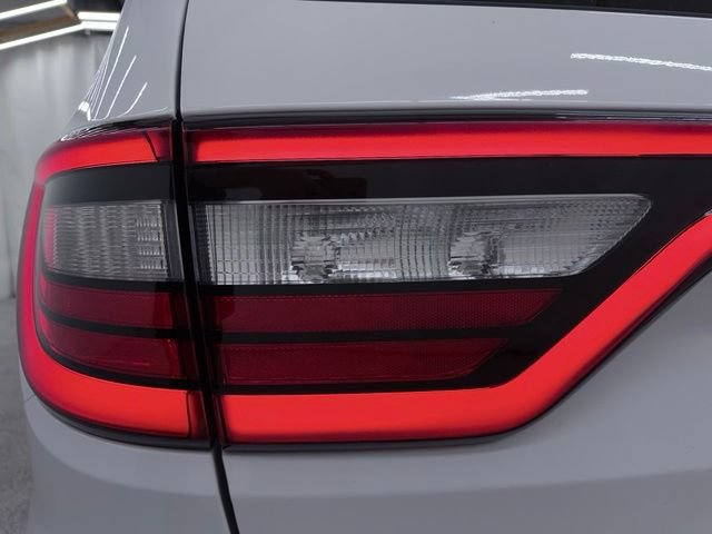 Used 2023 Dodge Durango GT AWD/4WD image 9