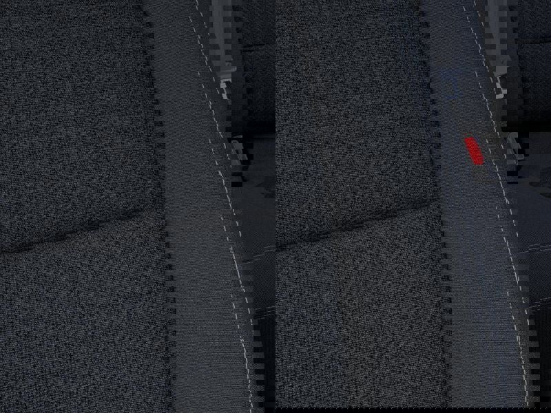 New 2026 Ford Escape Active image 16