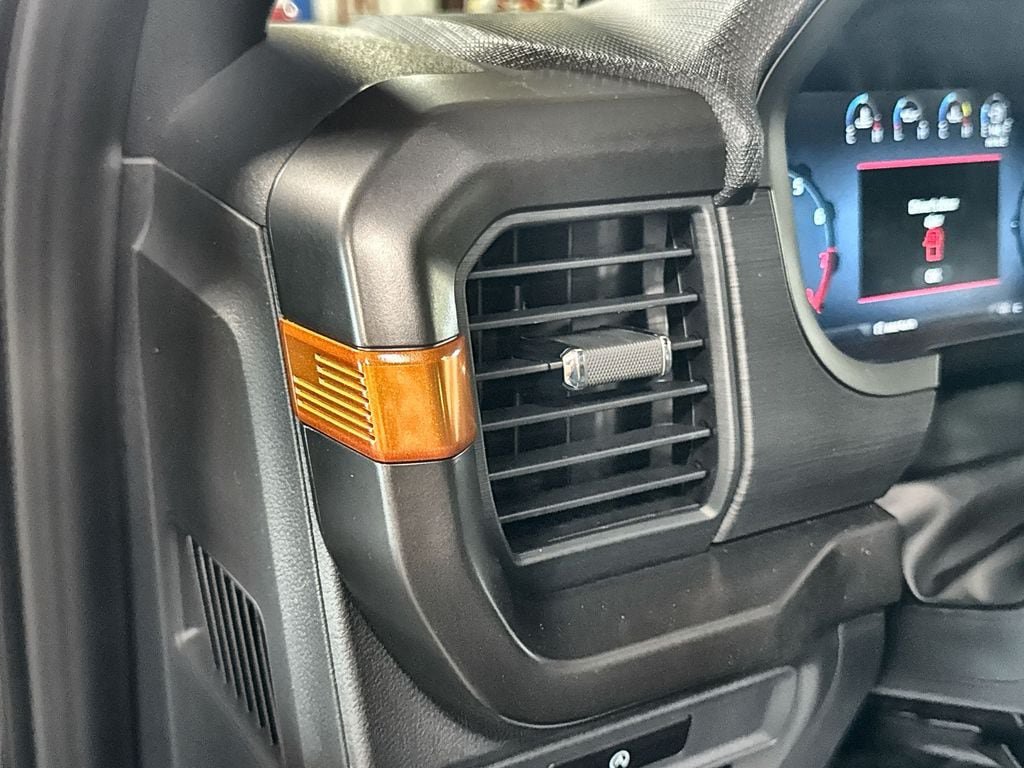 Used 2025 Ford F150 Tremor AWD/4WD image 14