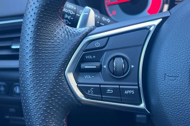 Certified 2023 Acura TLX w/ A-SPEC Pkg image 28