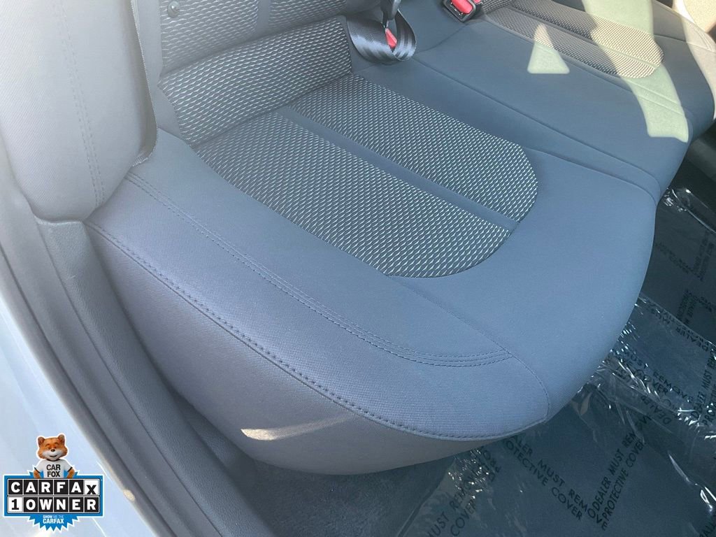 Used 2018 Hyundai Sonata SEL image 51