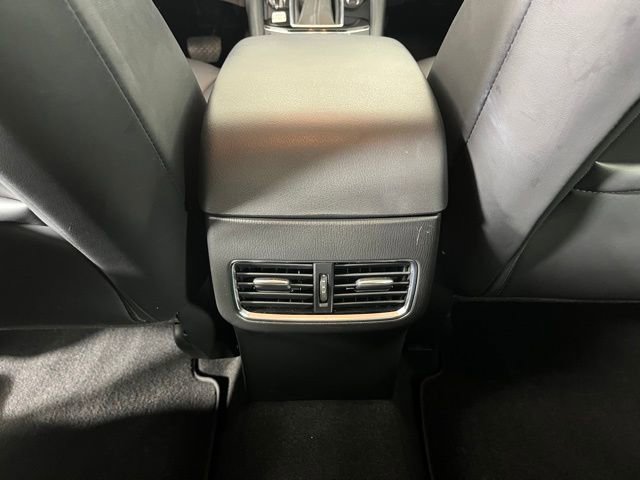 Used 2019 MAZDA CX-5 Touring image 39