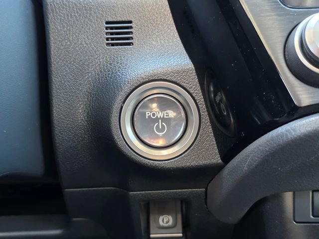 Used 2024 Lexus ES 300h w/ Premium Package image 35