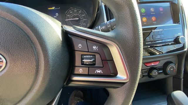 Certified 2023 Subaru Impreza 2.0i image 24