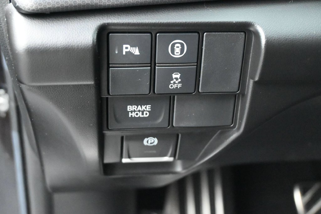 Used 2023 Acura RDX w/ Advance Package FWD image 6