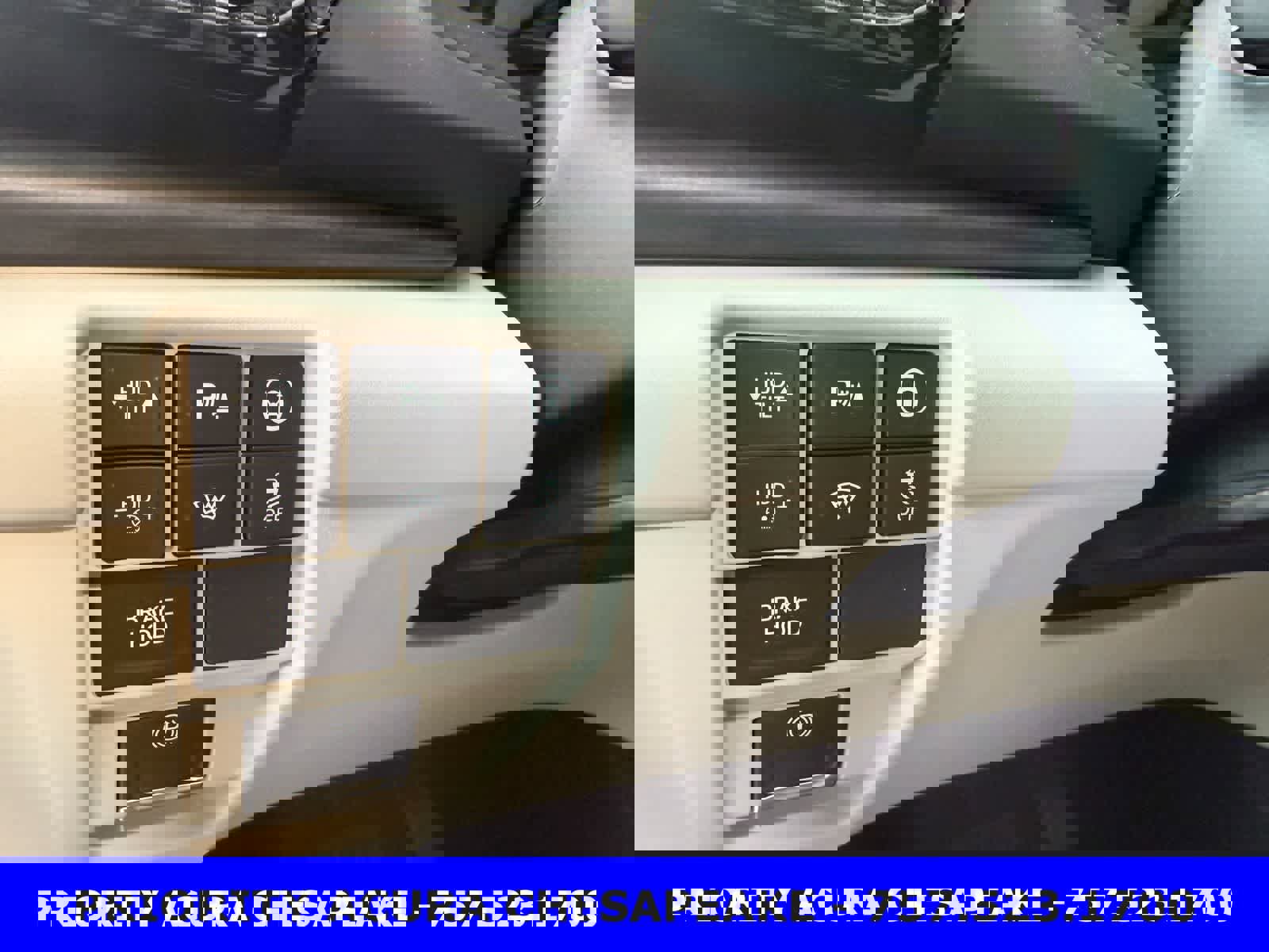 New 2026 Acura RDX SH-AWD w/ Advance Package image 16