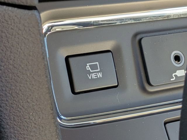 New 2026 Subaru Ascent Limited AWD/4WD image 17