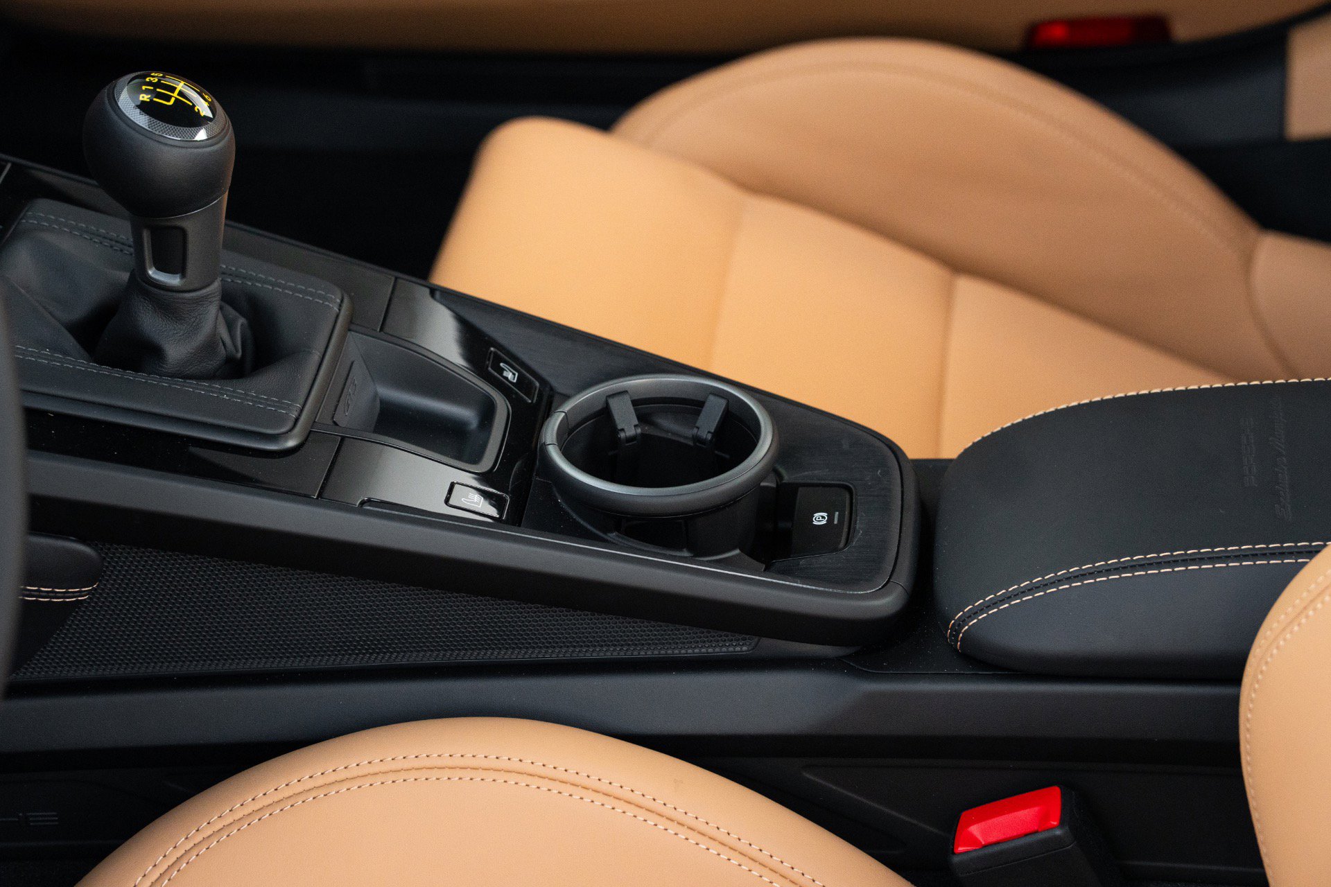 Used 2026 Porsche 911 GT3 w/ Chrono Package image 48