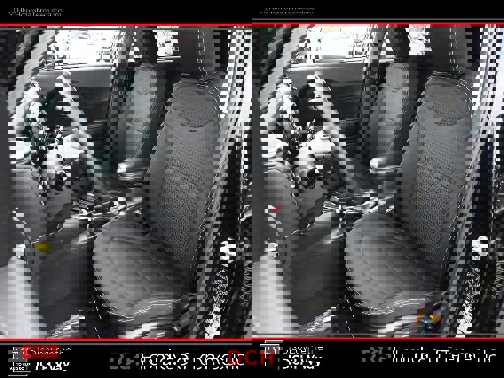 Used 2016 Kia Soul + FWD image 18