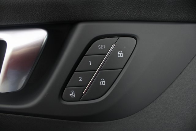 New 2026 Buick Enclave Sport Touring w/ Super Cruise Package image 17