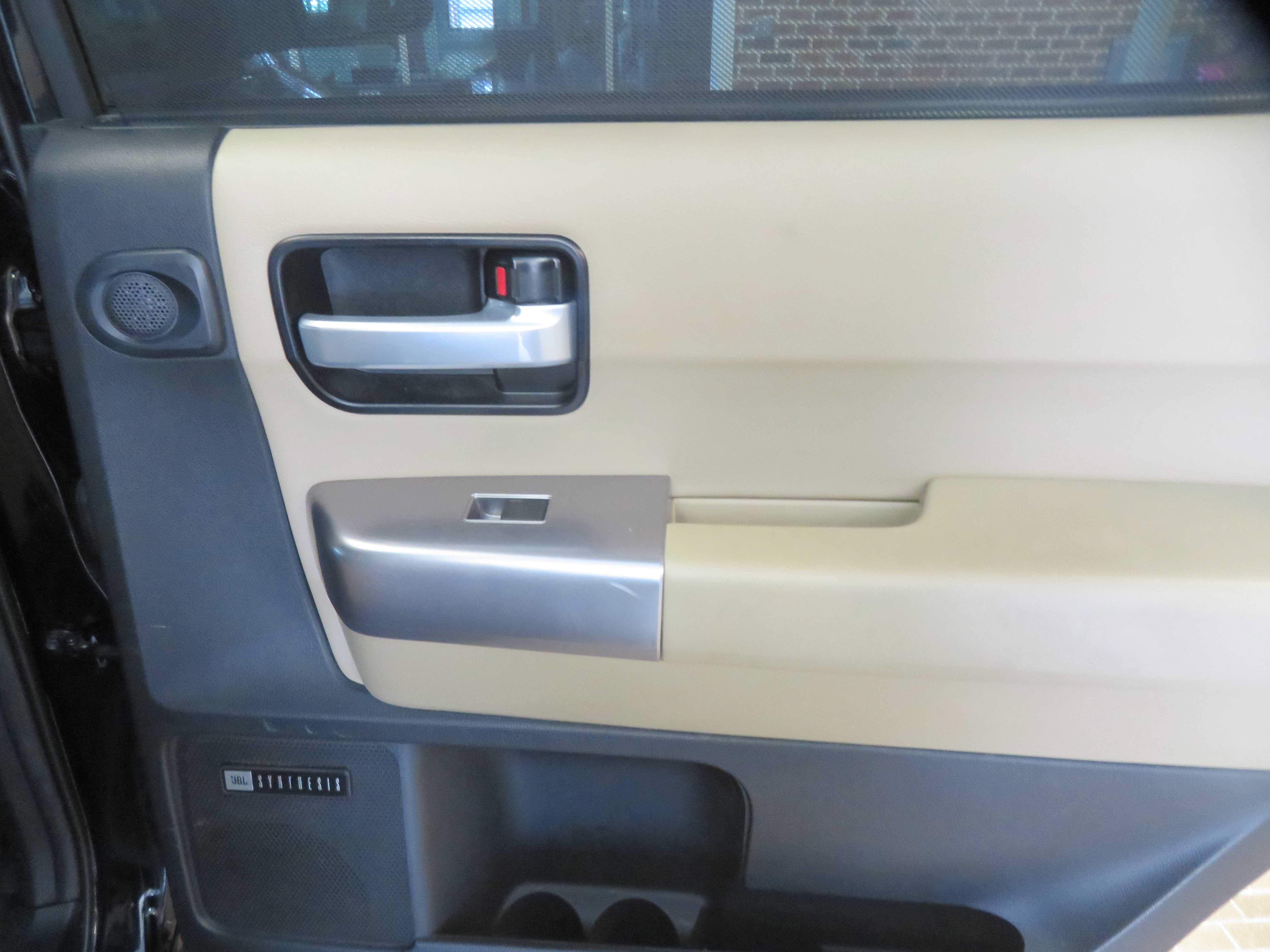Used 2020 Toyota Sequoia Limited w/ Safety & Convenience Package AWD/4WD image 24