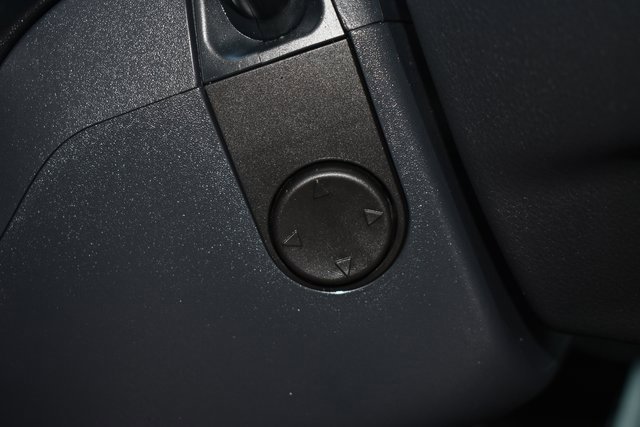 Used 2023 Ford F150 Tremor w/ Equipment Group 402A High image 18