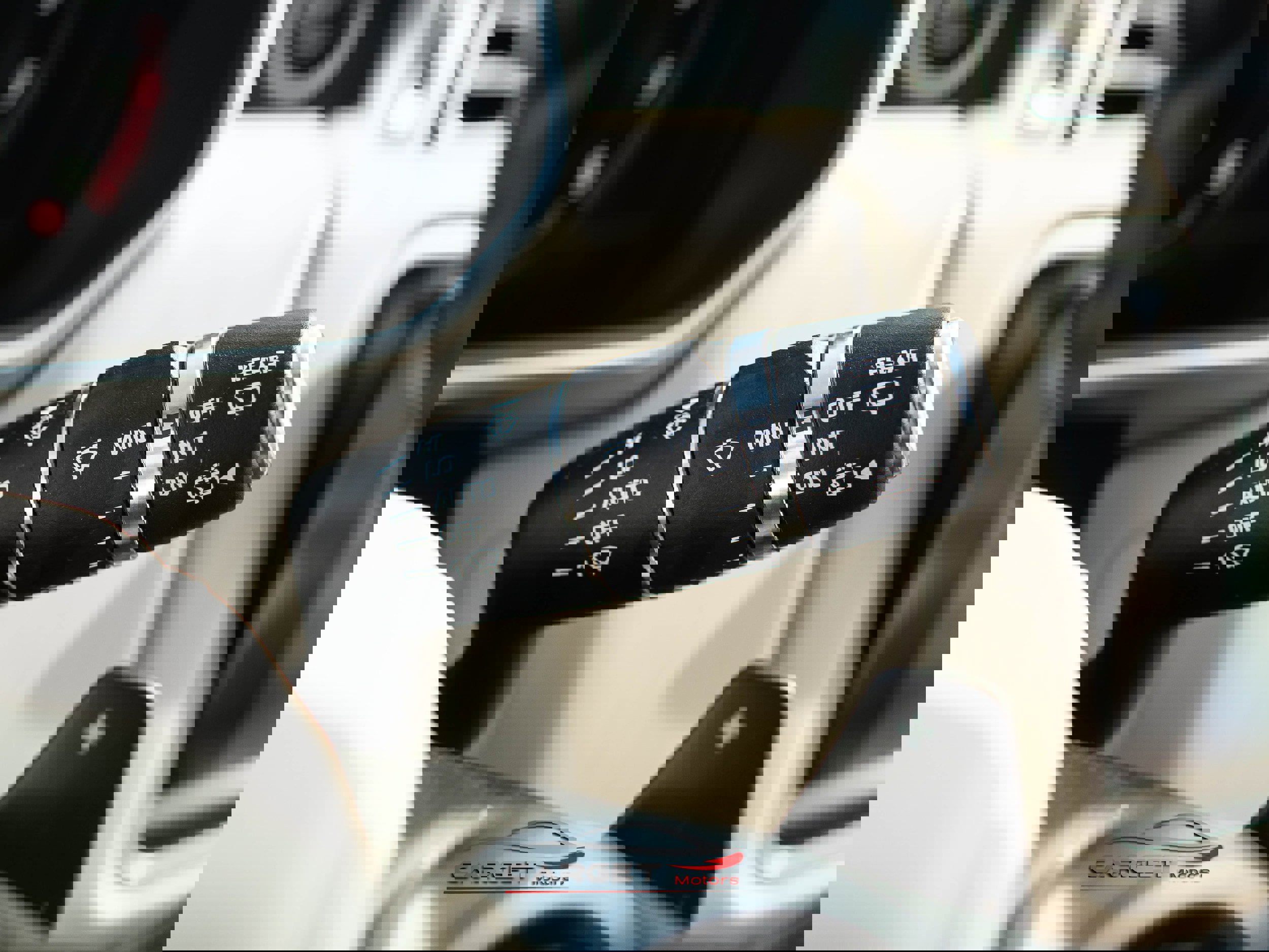 Used 2019 Land Rover Range Rover Long Wheelbase Supercharged image 29