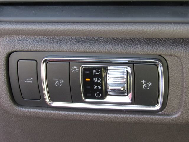 Used 2022 Lincoln Corsair FWD image 28