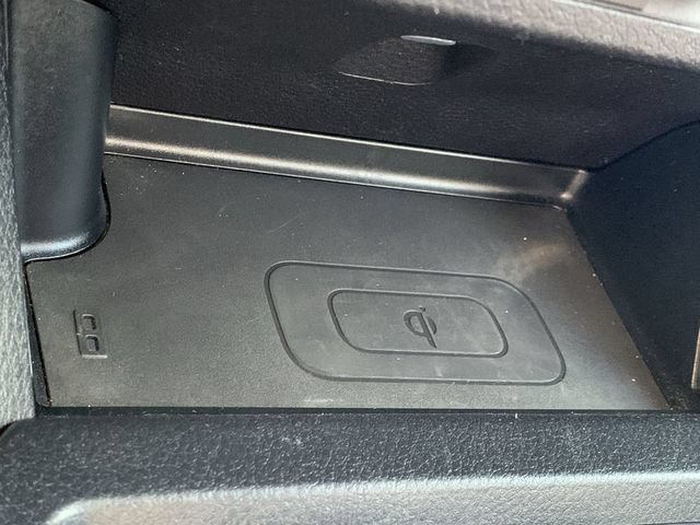 Used 2019 Toyota Tacoma TRD Sport AWD/4WD image 25