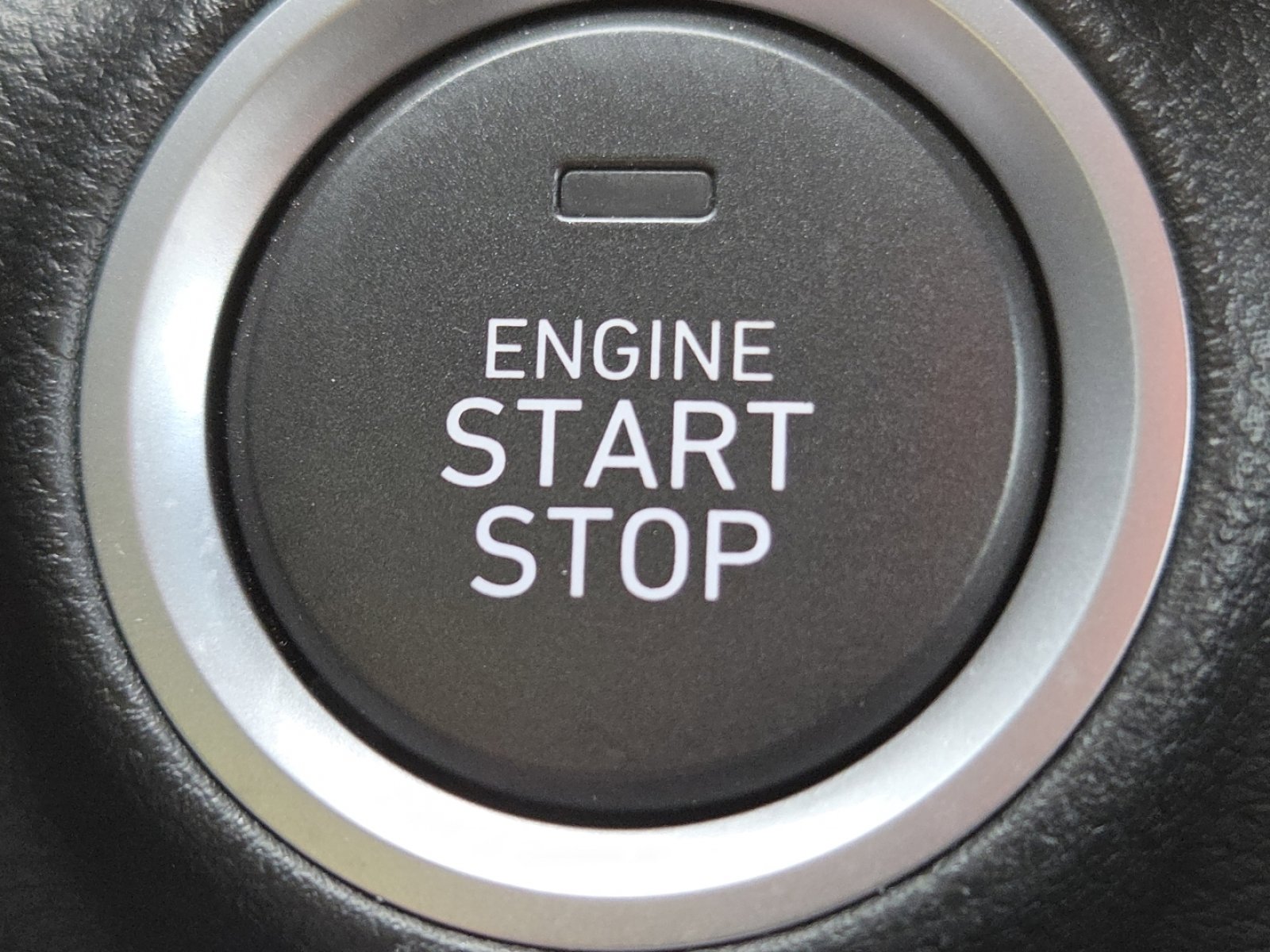 Used 2023 Hyundai Kona SEL image 34