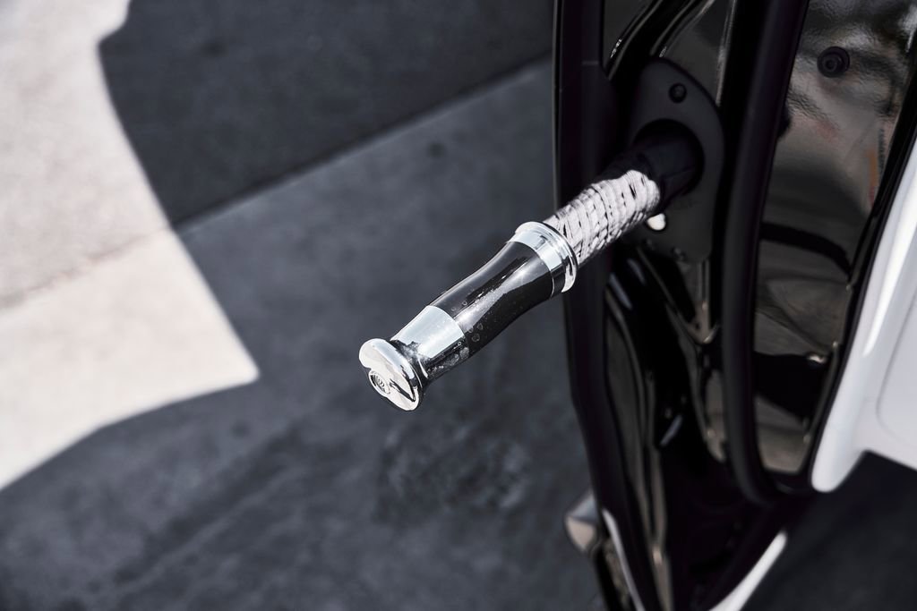 Used 2026 Rolls-Royce Cullinan image 28