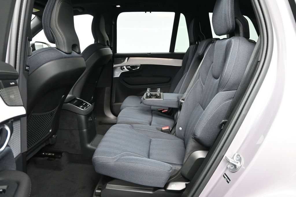 Used 2026 Volvo XC90 T8 Ultra AWD/4WD image 14