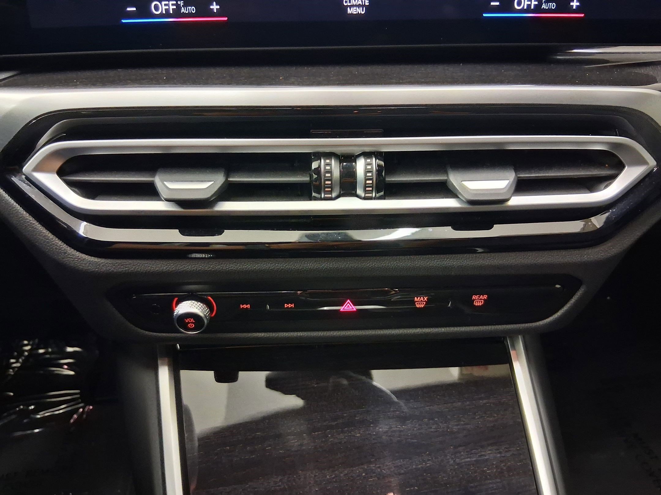 Certified 2024 BMW 430i Gran Coupe w/ Convenience Package RWD image 29