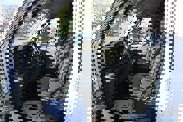 Used 2024 Ford Transit 250 Low Roof w/ Exterior Upgrade Package image 24