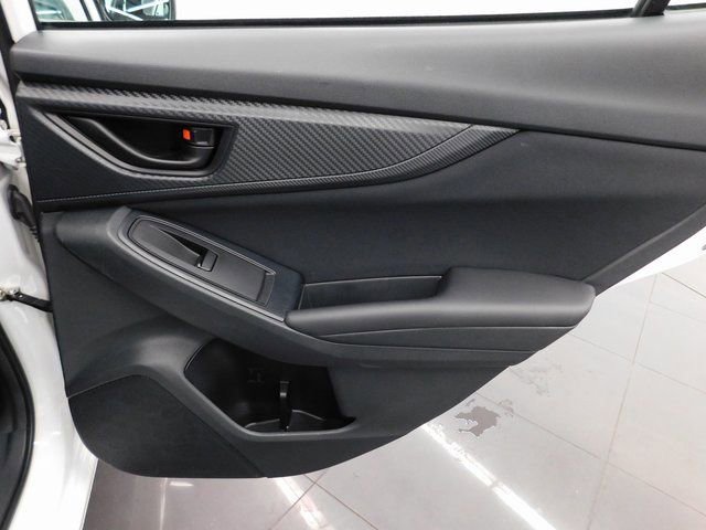 Used 2022 Subaru Impreza 2.0i image 25