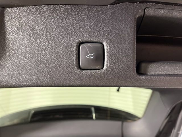 Used 2023 Ford Escape Active image 50