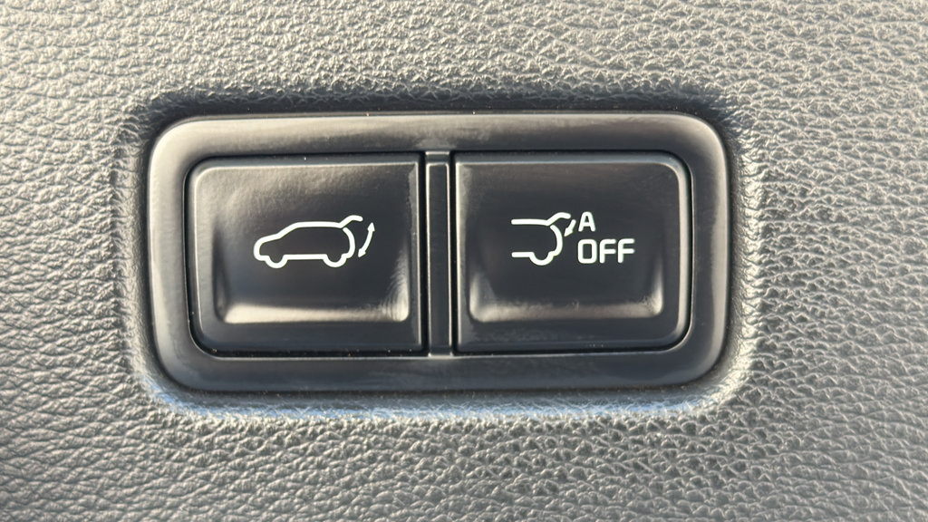 Used 2025 Kia Telluride S AWD/4WD image 44