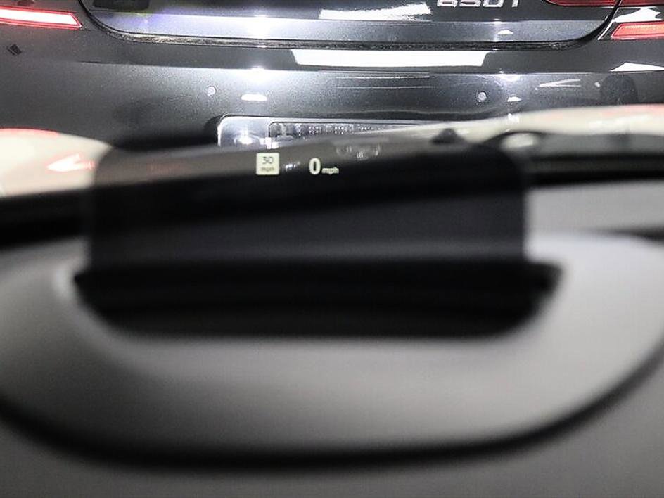 Used 2019 MINI Cooper S FWD image 44