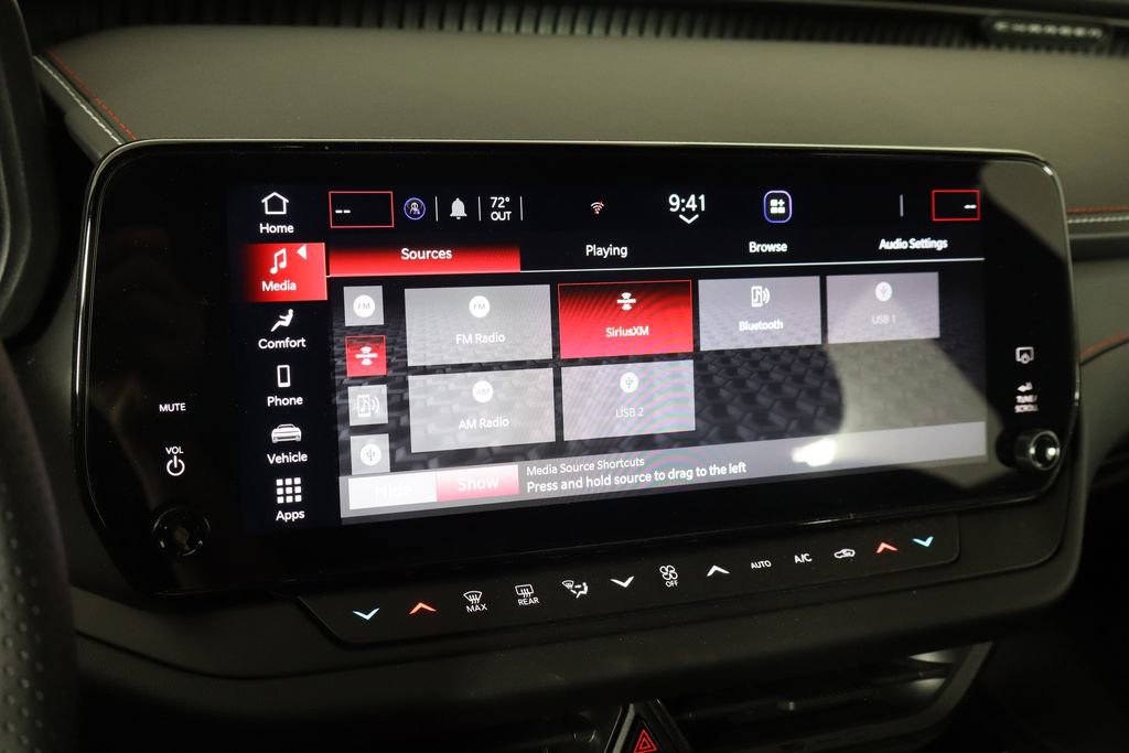 New 2026 Dodge Charger R/T AWD/4WD image 29